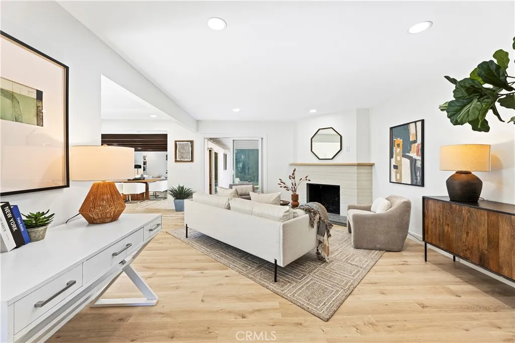 Additional image 12 of 1413 S Loara St, Anaheim, CA 92802