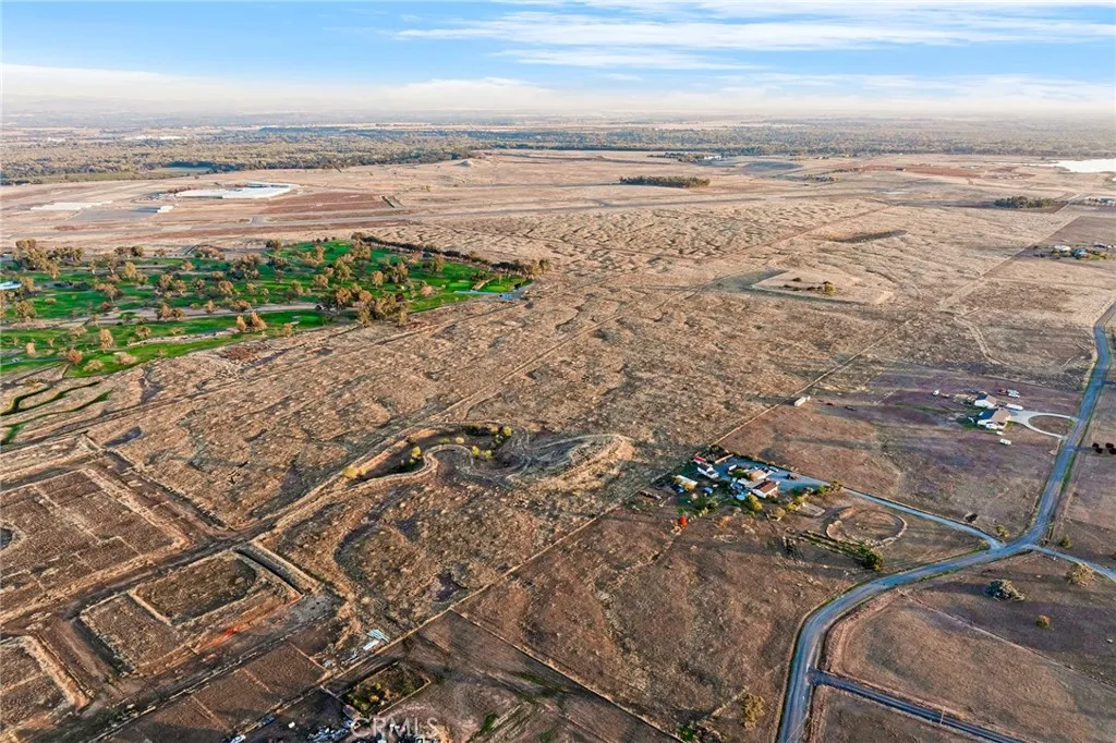Additional image 16 of Oro Dam Boulevard W, Oroville, CA 95965