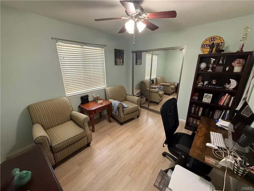 Additional image 61 of 21275 Pocomoke Road, Apple Valley, CA 92308