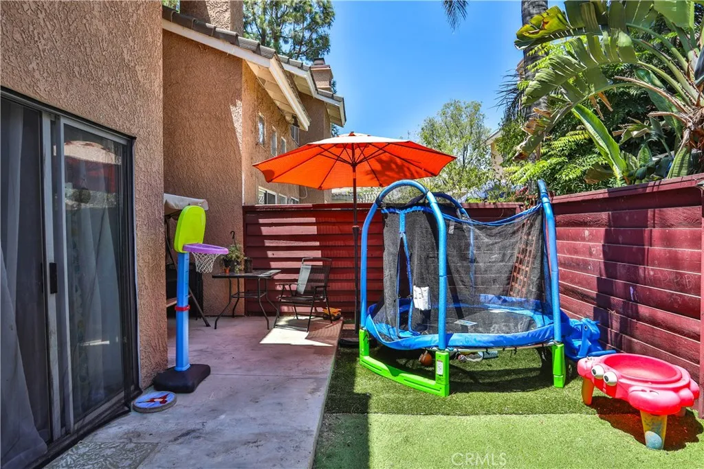 Additional image 81 of 11214 Terra Vista Parkway Unit 54, Rancho Cucamonga, CA 91730