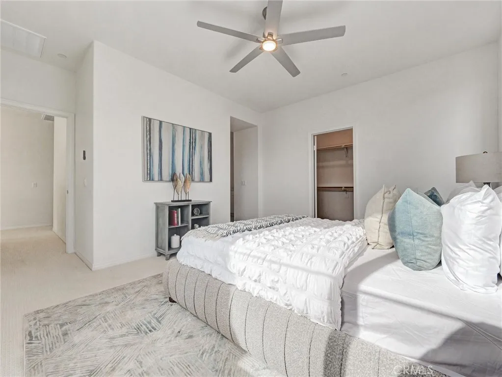 Additional image 58 of 8574 Exposition Street, Chino, CA 91708