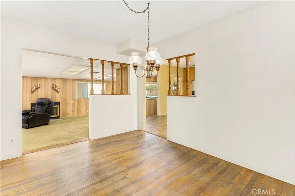 Additional image 13 of 822 W 5th Street, Ontario, CA 91762