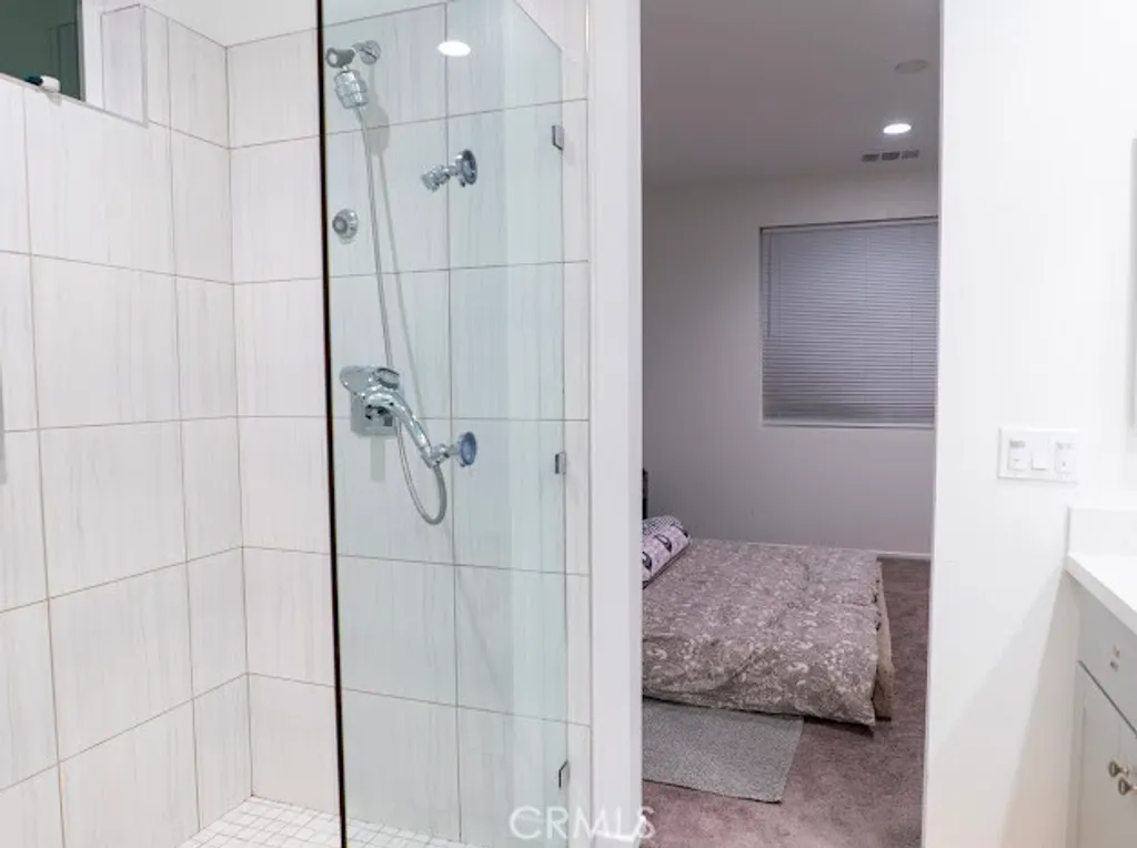 Additional image 28 of 66264 S Agua Dulce Drive, Desert Hot Springs, CA 92240