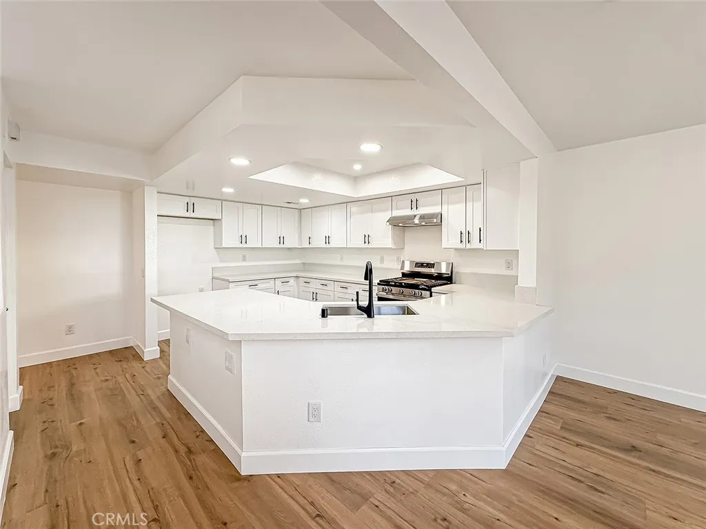 Additional image 42 of 206 Camino Cortina, Camarillo, CA 93010