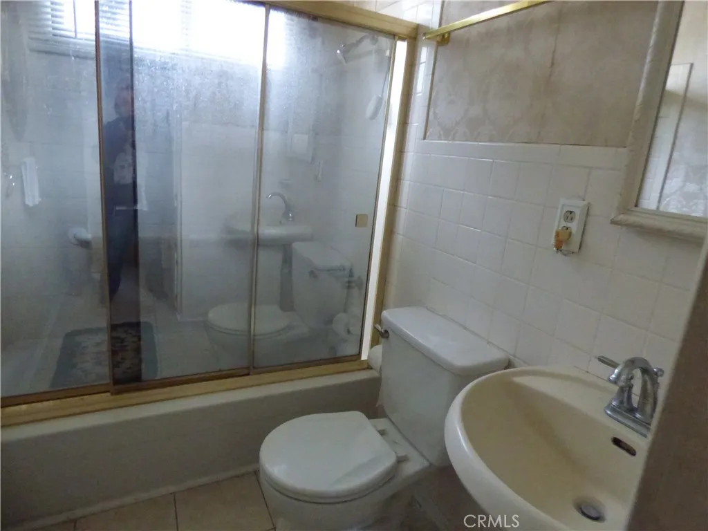 Additional image 12 of 10902 Poindexter Ave, Garden Grove, CA 92840