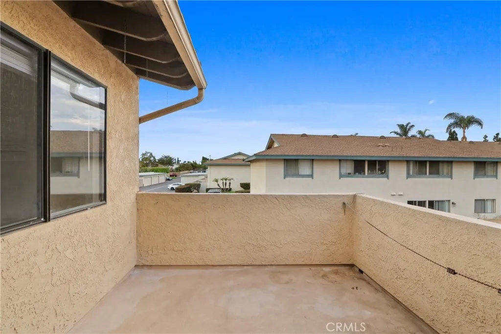 Additional image 31 of 17333 Brookhurst Street Unit F2, Fountain Valley, CA 92708