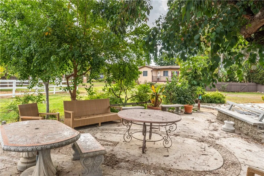 Additional image 8 of 175 Mount Olive Drive, Bradbury, CA 91008