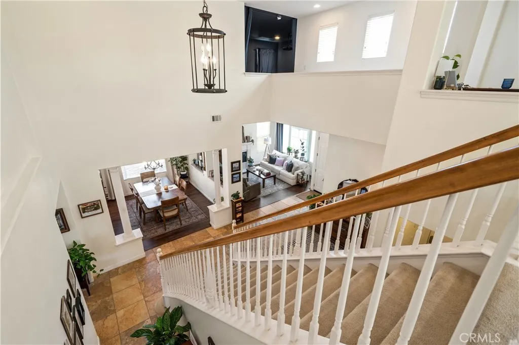 Additional image 61 of 63 Volta Del Tintori Street, Lake Elsinore, CA 92532