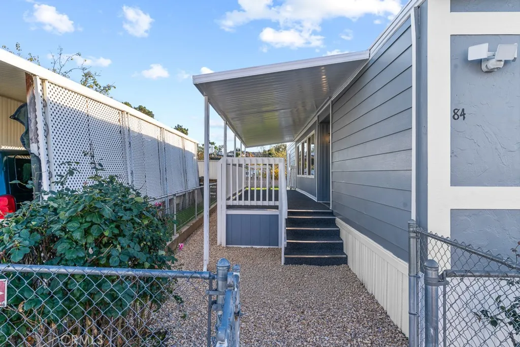 Additional image 5 of 34111 Wildwood Canyon Road Unit 84, Yucaipa, CA 92399