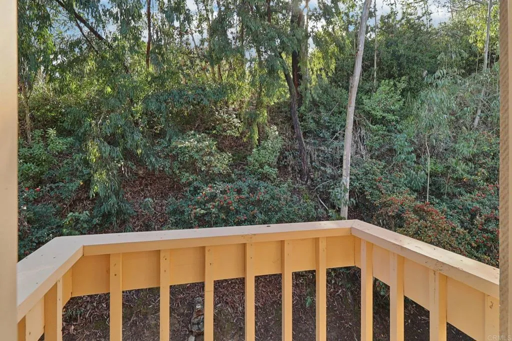 Additional image 70 of 8262 Gilman Drive Unit 1, La Jolla, CA 92037