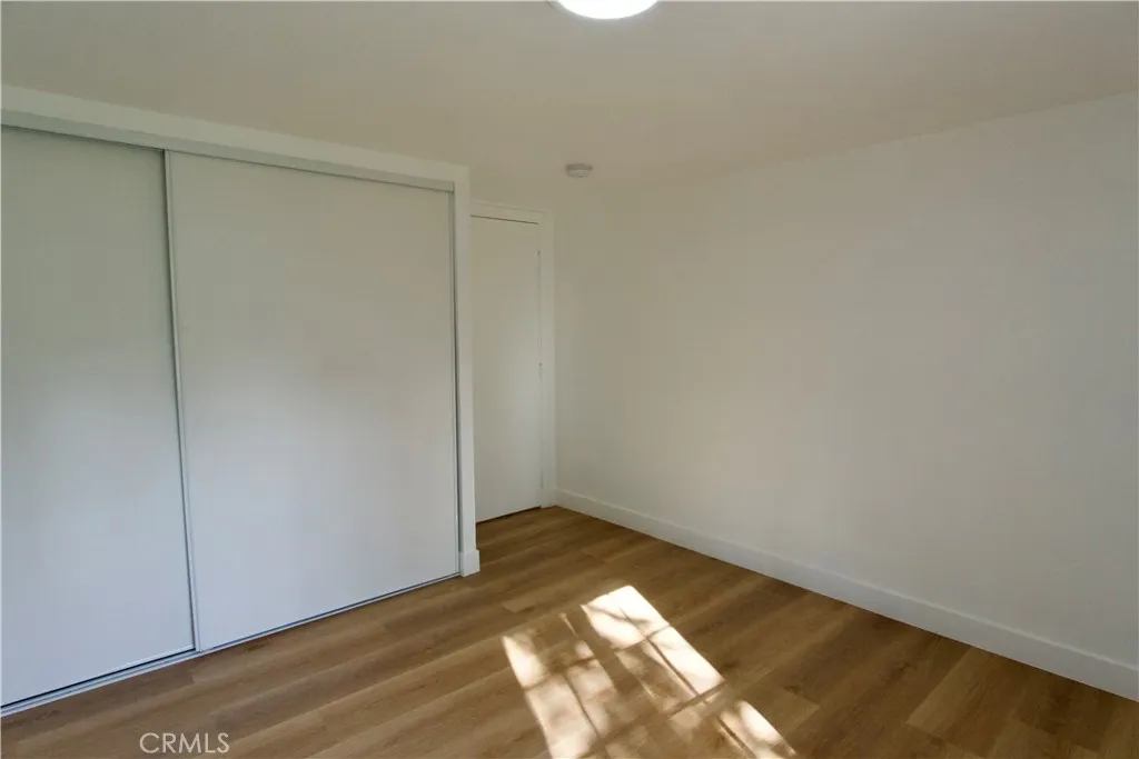 Additional image 18 of 14791 Van Buren Boulevard, Riverside, CA 92504