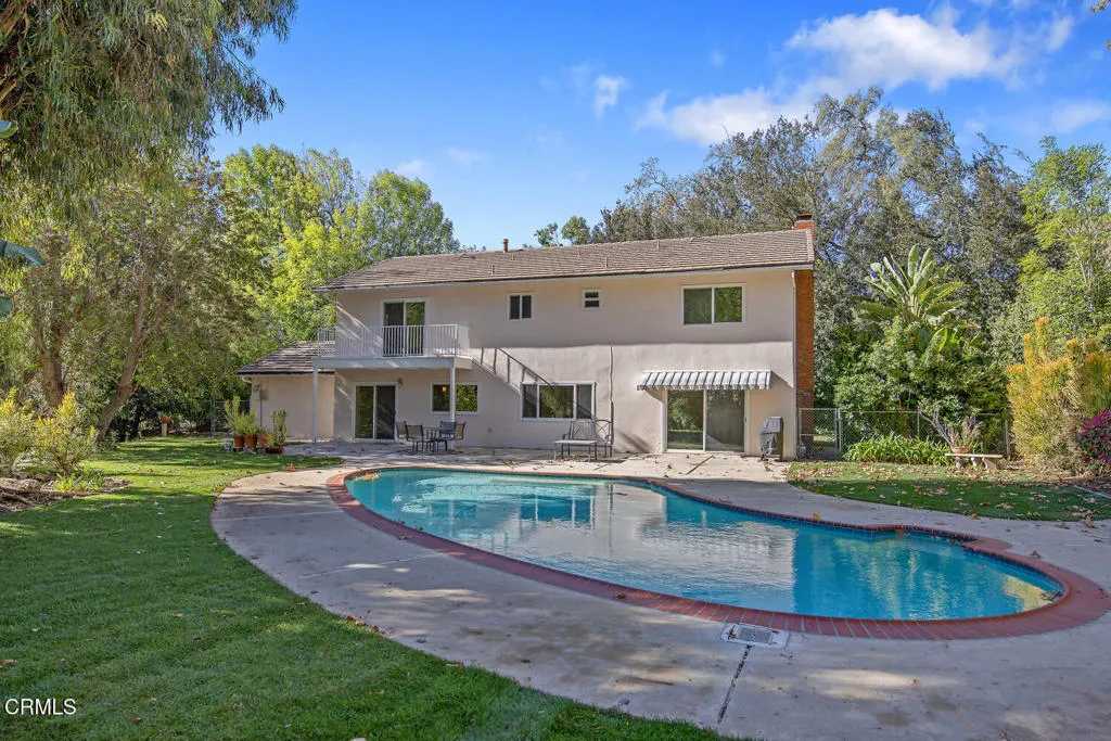 Additional image 44 of 920 Mower Court, Thousand Oaks, CA 91362