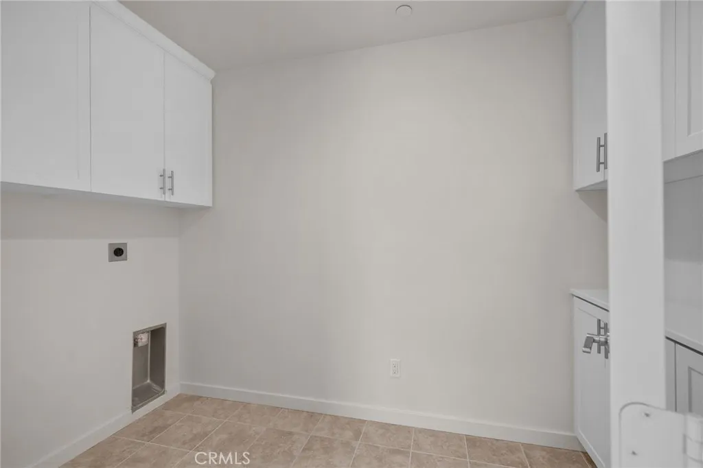 Additional image 20 of 4254 Azure Court, Riverside, CA 92505