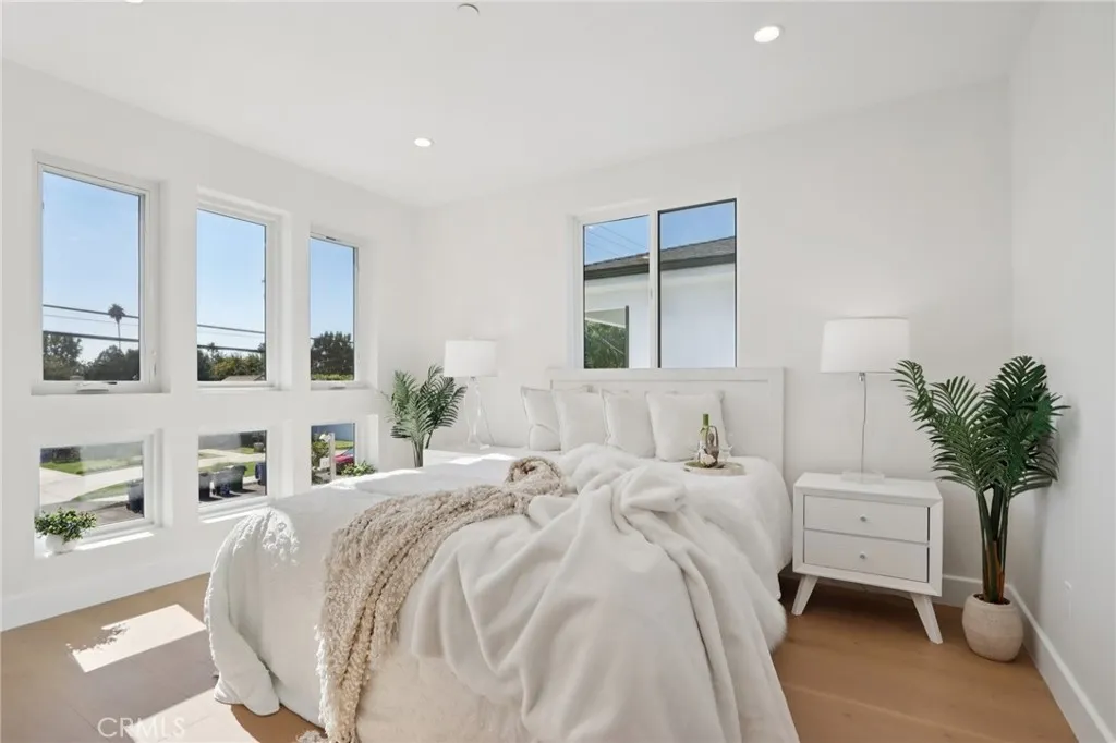 Additional image 27 of 14929 Vose Street, Van Nuys, CA 91405