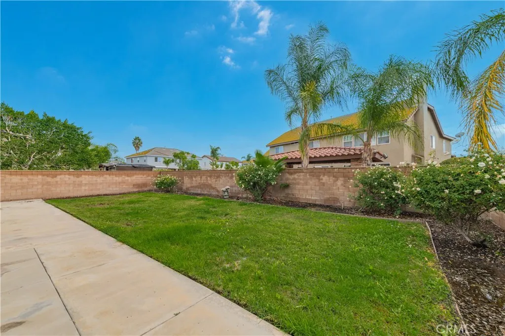 Additional image 71 of 14236 Pointer Loop, Eastvale, CA 92880