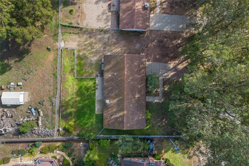 Additional image 67 of 261 Hazel Lane, Nipomo, CA 93444