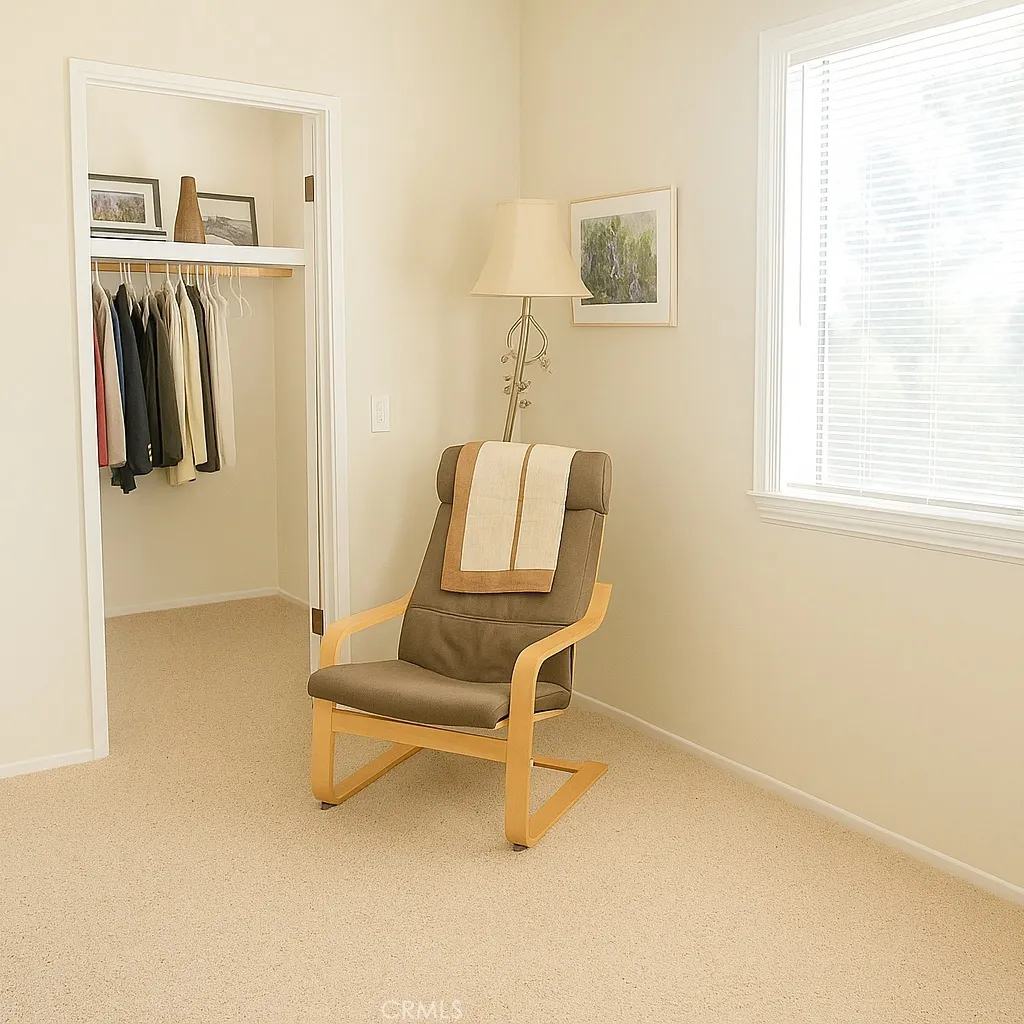 Additional image 59 of 41430 Rolling Hills Dr, Aguanga, CA 92536