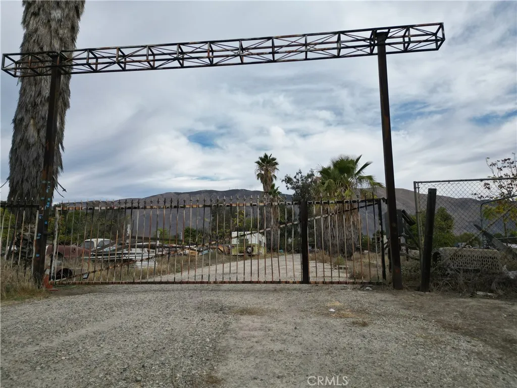 Property image for 1187 N Ramona, San Jacinto, CA 92582