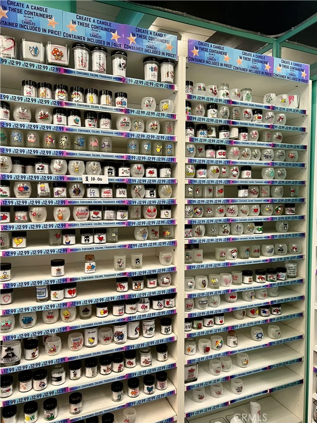 Additional image 8 of 1600 Florida Ave, Hemet, CA 92544