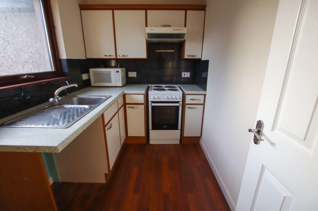 Additional image 4 of 25 Green Road, Huntly, AB54 8BE