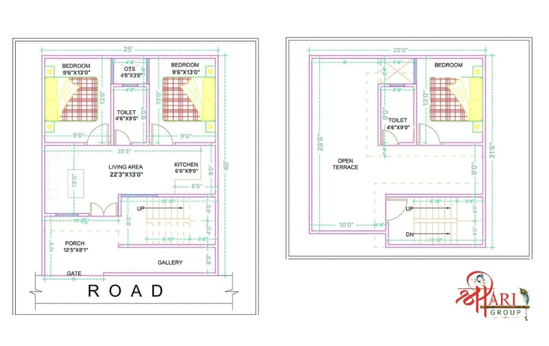 Additional image 3 of Delhi Roorkee Highway, Haridwar