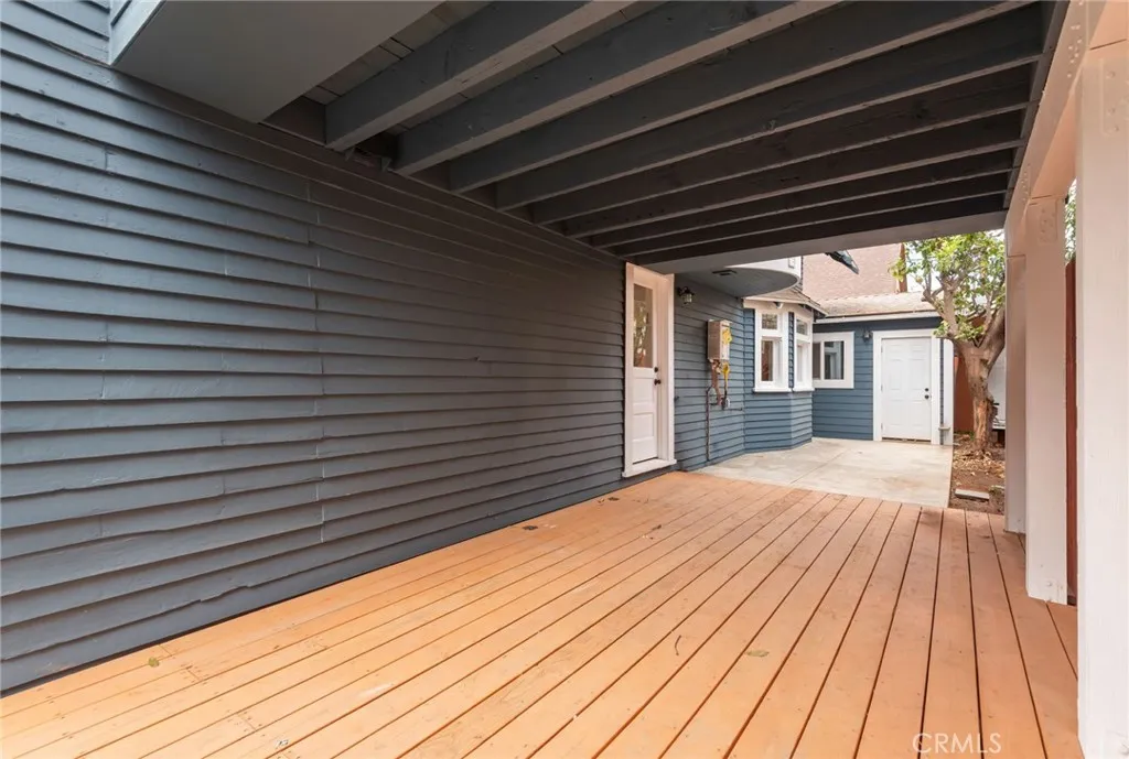 Additional image 43 of 1720 S Kingsley Dr, Los Angeles, CA 90006