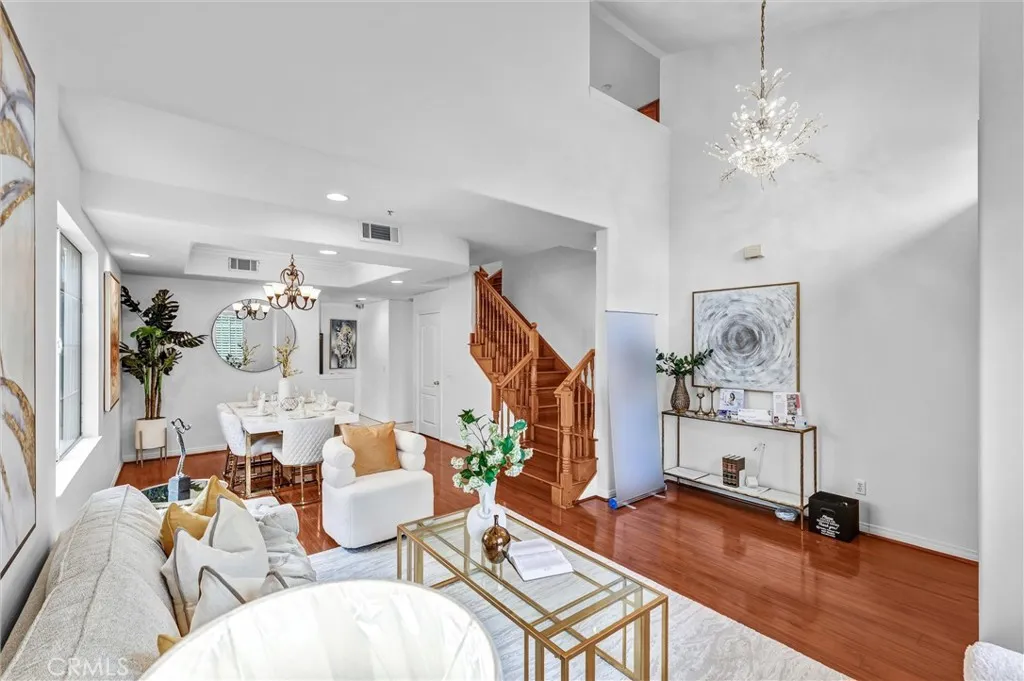 Additional image 8 of 201 N Lincoln Ave, Monterey Park, CA 91755