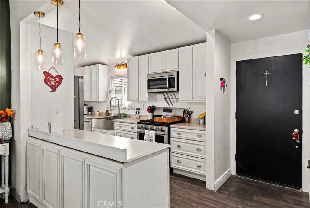 Additional image 41 of 5208 N Leaf Ave, Azusa, CA 91702