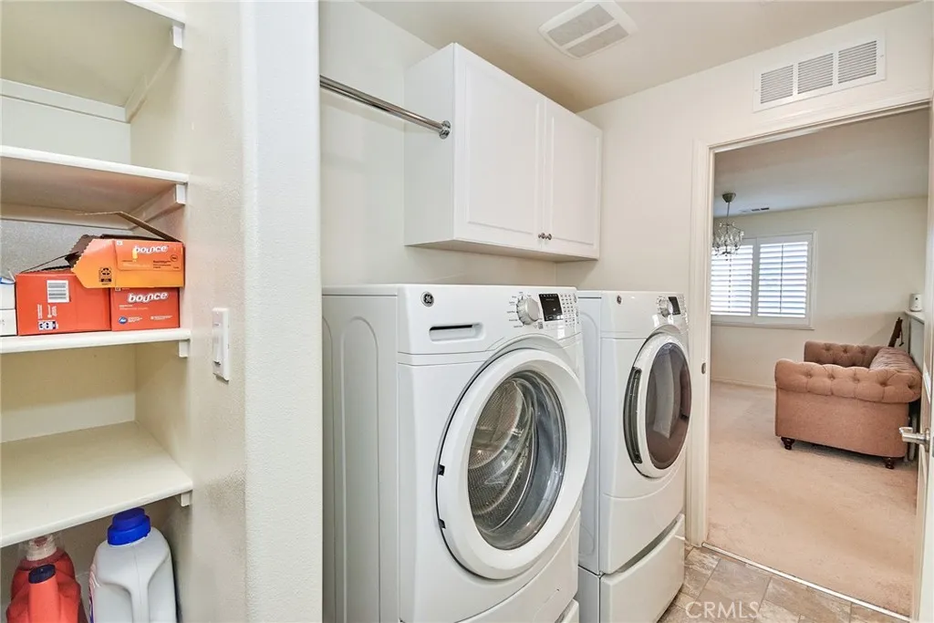 Additional image 38 of 15607 Allspice Lane, Fontana, CA 92336