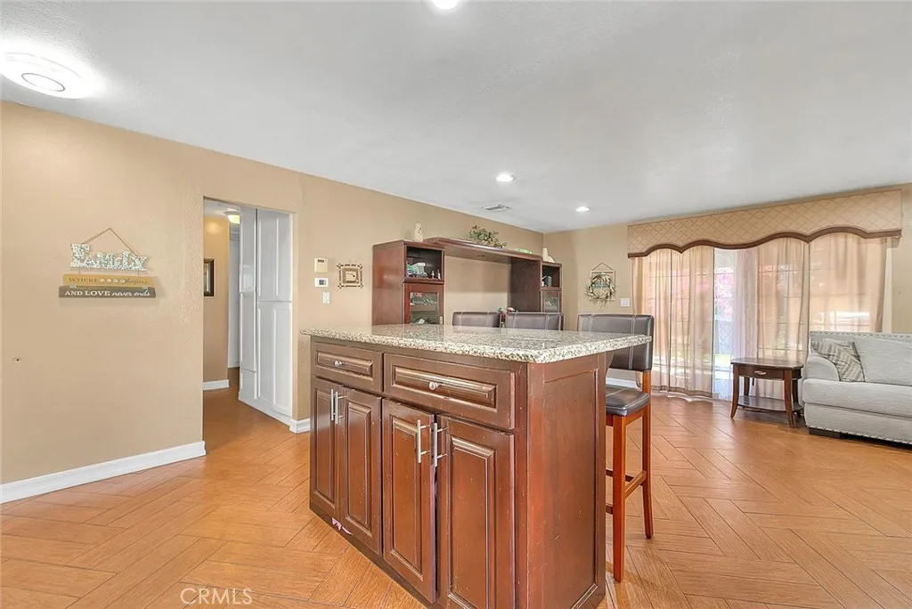 Additional image 10 of 527 waringwood Road, La Puente, CA 91744