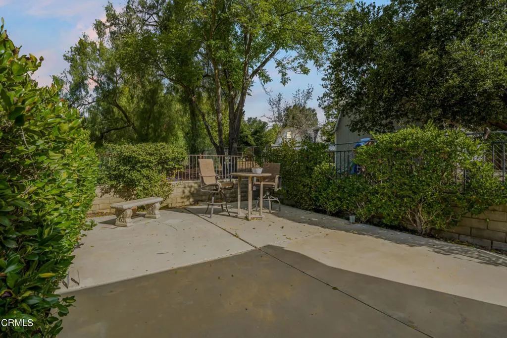 Additional image 112 of 28461 W Driver Avenue, Agoura Hills, CA 91301