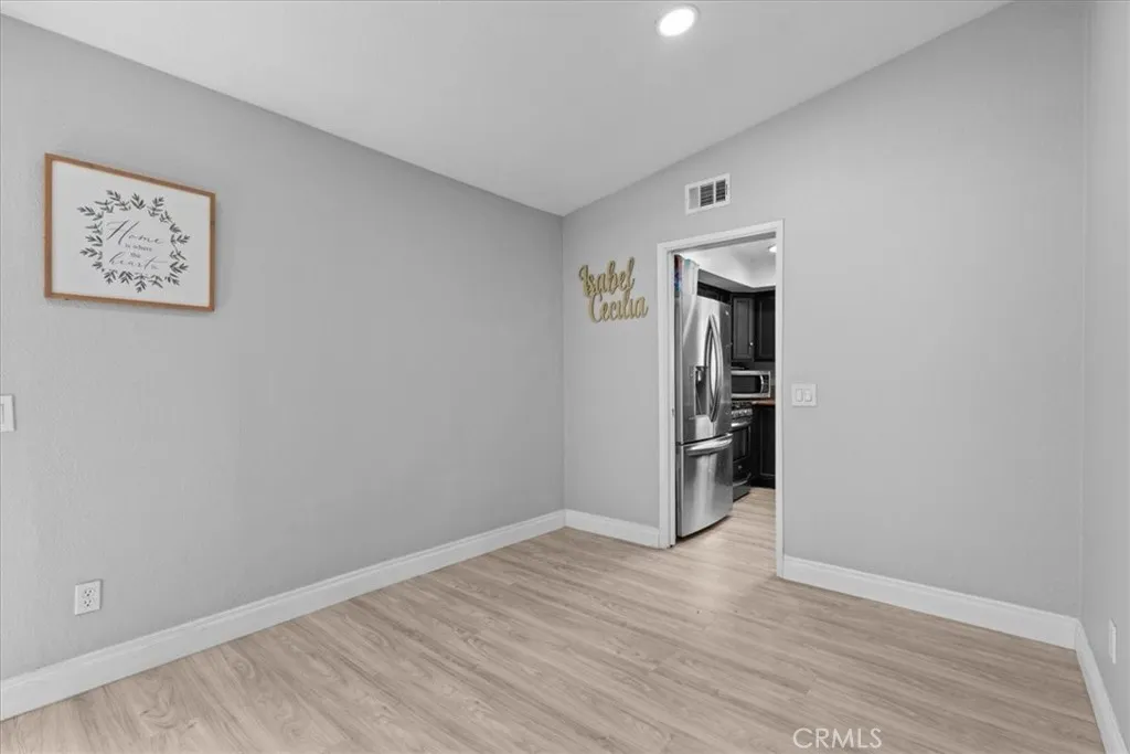 Additional image 8 of 25035 Brodiaea Ave, Moreno Valley, CA 92553