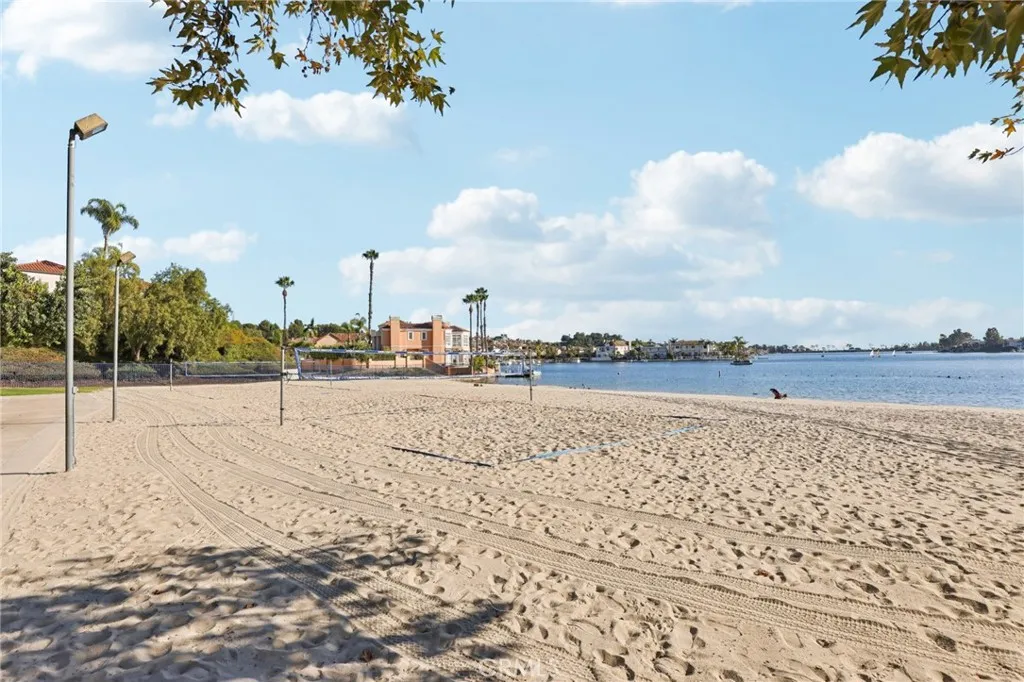 Additional image 45 of 27301 Monforte, Mission Viejo, CA 92692