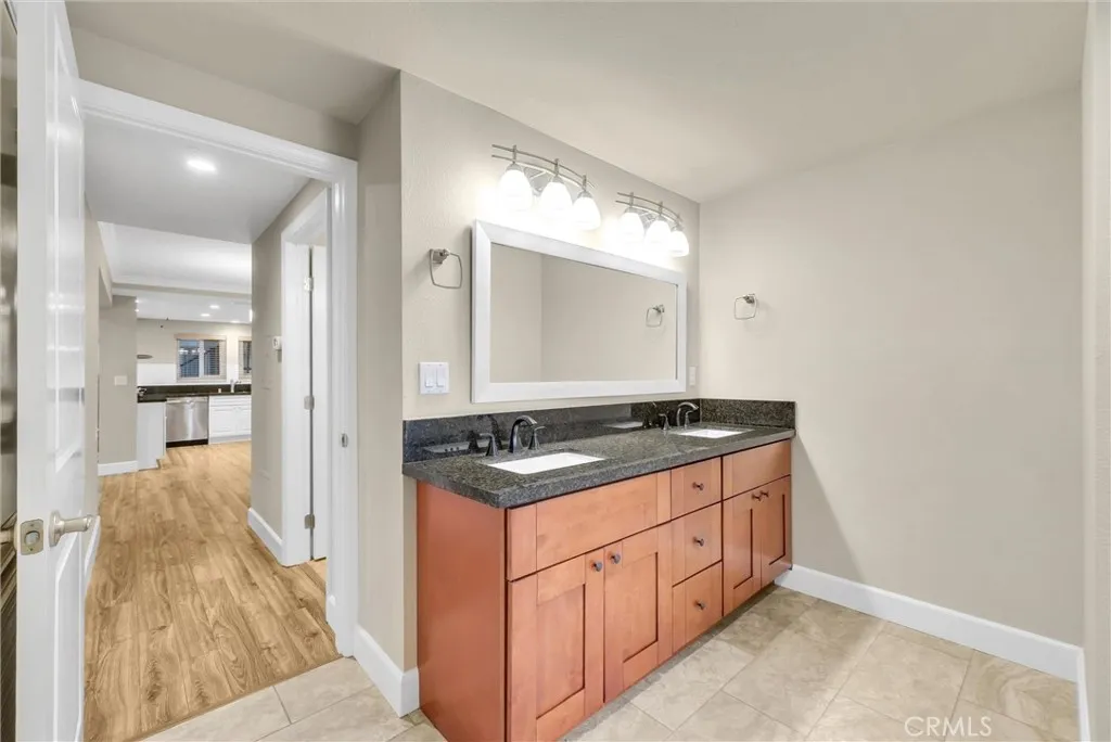 Additional image 17 of 2260 Via Puerta Unit C, Laguna Woods, CA 92637