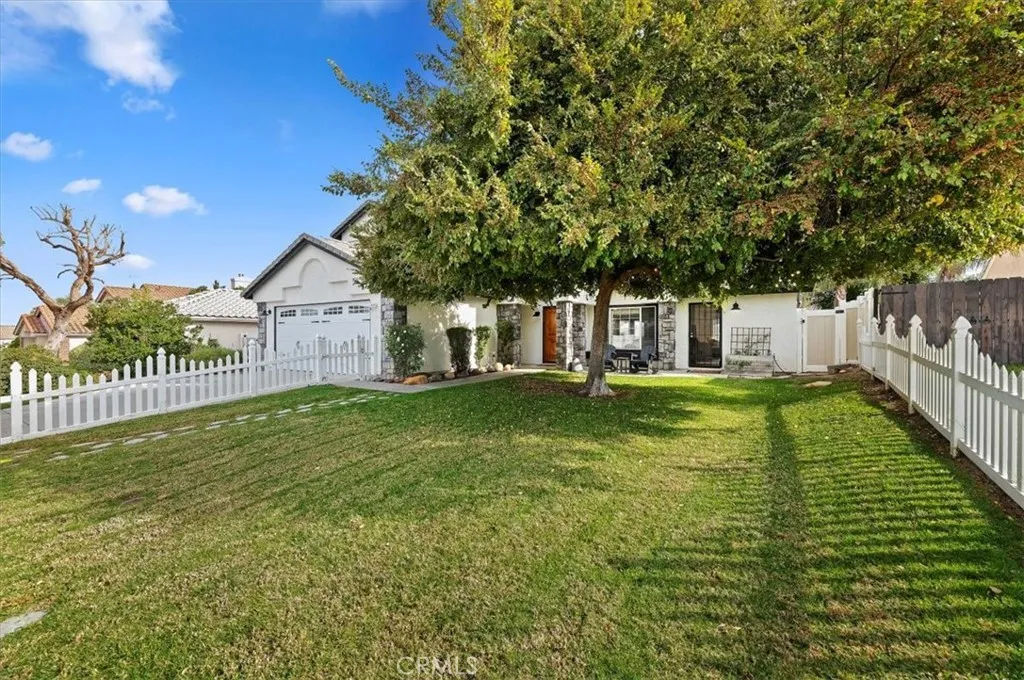 Additional image 46 of 44822 Camino Alamosa, Temecula, CA 92592