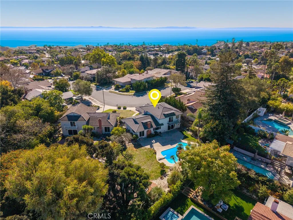Additional image 55 of 5601 Whitecliff Drive, Rancho Palos Verdes, CA 90275