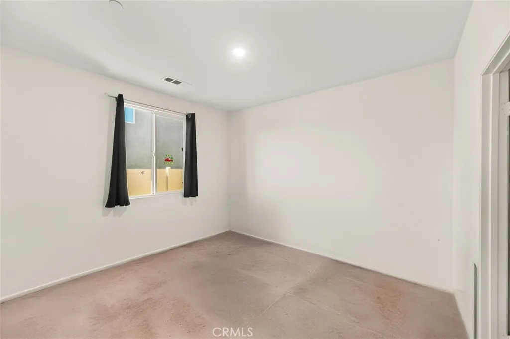 Additional image 93 of 468 Bristolwood Rd, Hemet, CA 92543