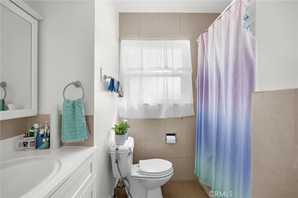 Additional image 53 of 2665 Millet Ave, El Monte, CA 91733