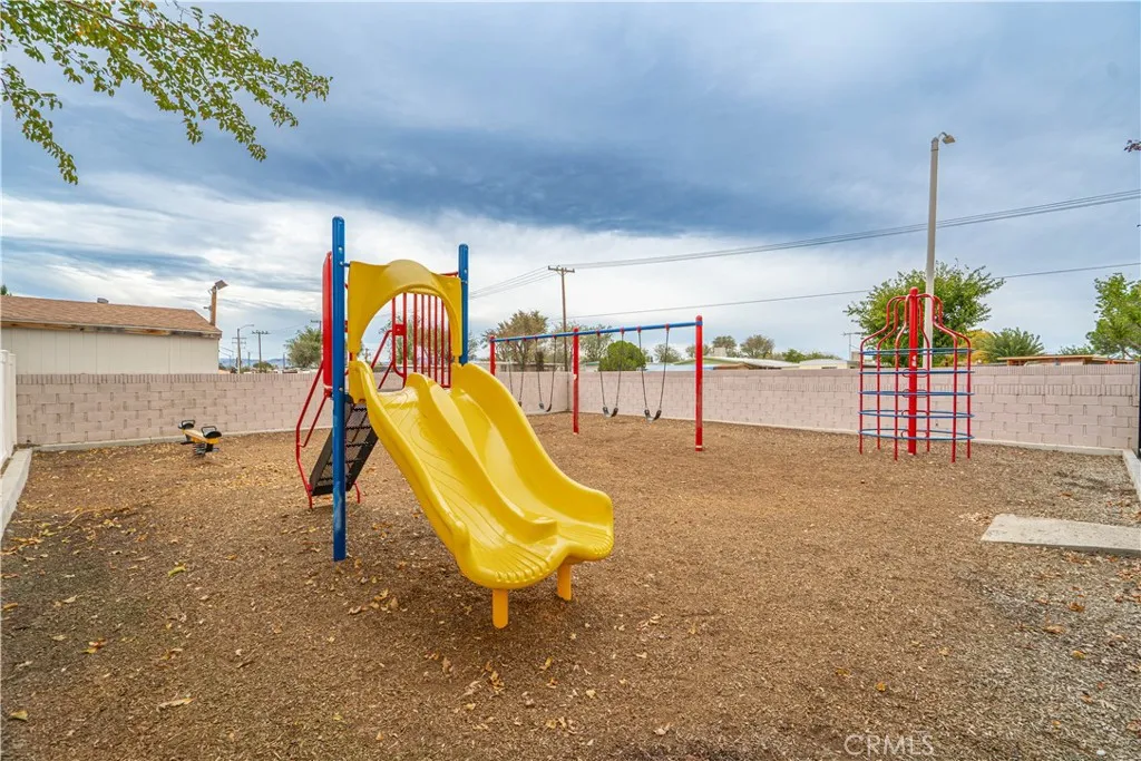 Additional image 70 of 1501 E Avenue I Unit 147, Lancaster, CA 93535