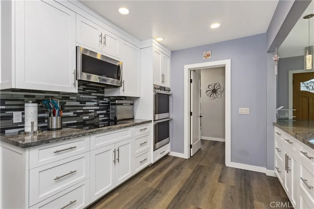 Additional image 12 of 6103 Wolfe St, Lakewood, CA 90713