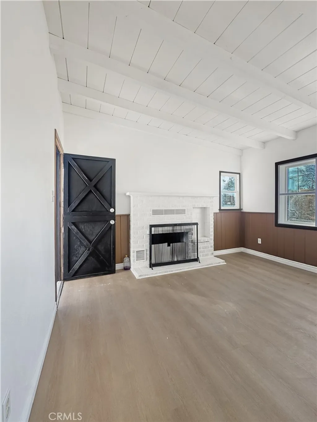 Additional image 6 of 41809 22nd St W, Palmdale, CA 93551