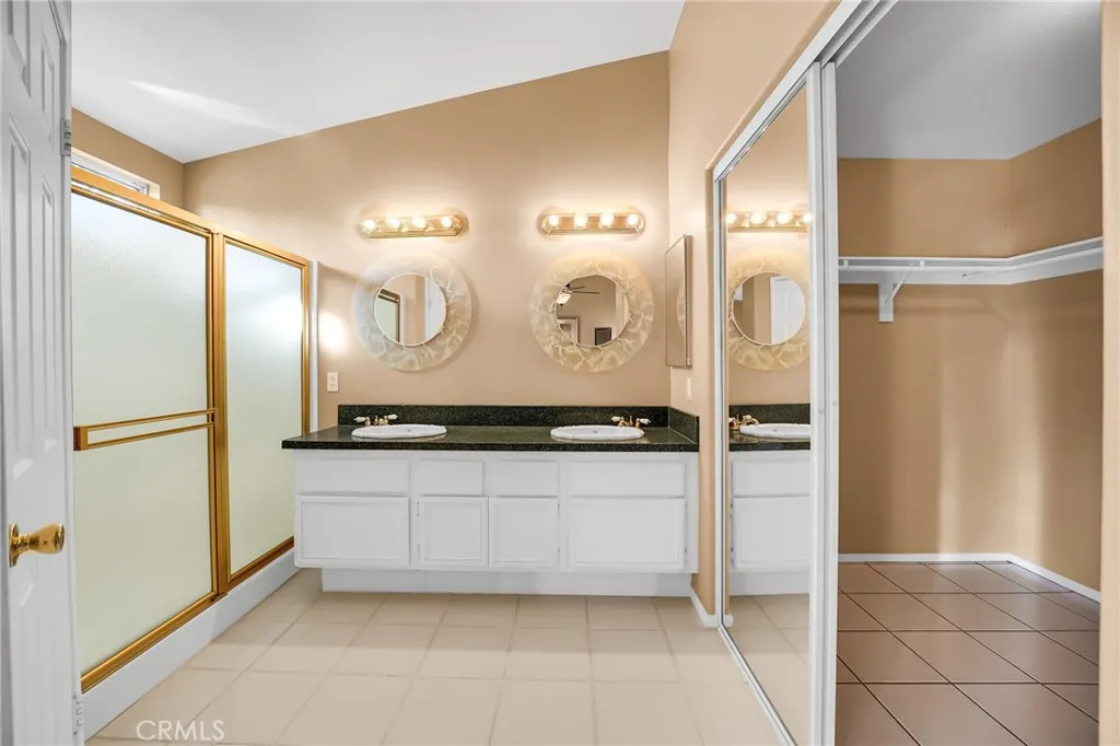 Additional image 76 of 45065 Desert View Court, La Quinta, CA 92253