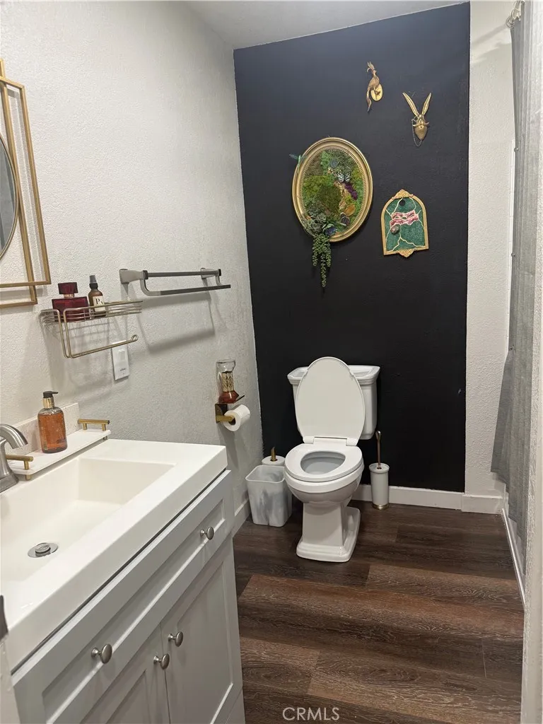 Additional image 26 of 24305 Wabuska St, Newhall, CA 91321