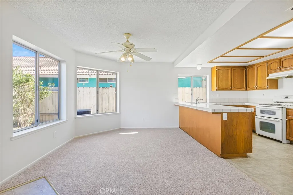 Additional image 36 of 24452 Electra Court, Moreno Valley, CA 92551