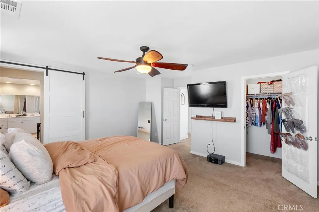 Additional image 22 of 37534 Ebony Drive, Palmdale, CA 93551