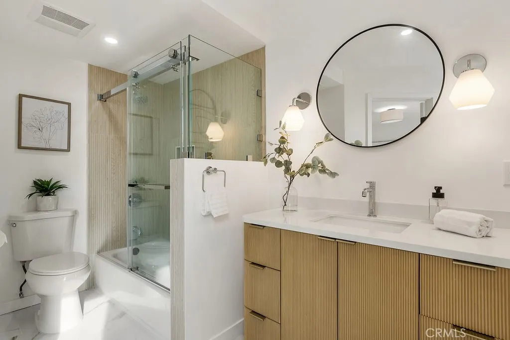 Additional image 40 of 1200 E Ocean Blvd Unit 52, Long Beach, CA 90802