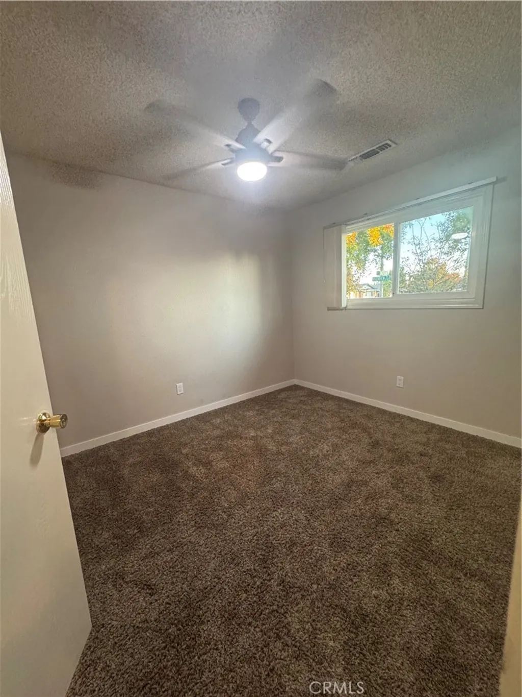 Additional image 26 of 3317 Moonview Dr, Ceres, CA 95307