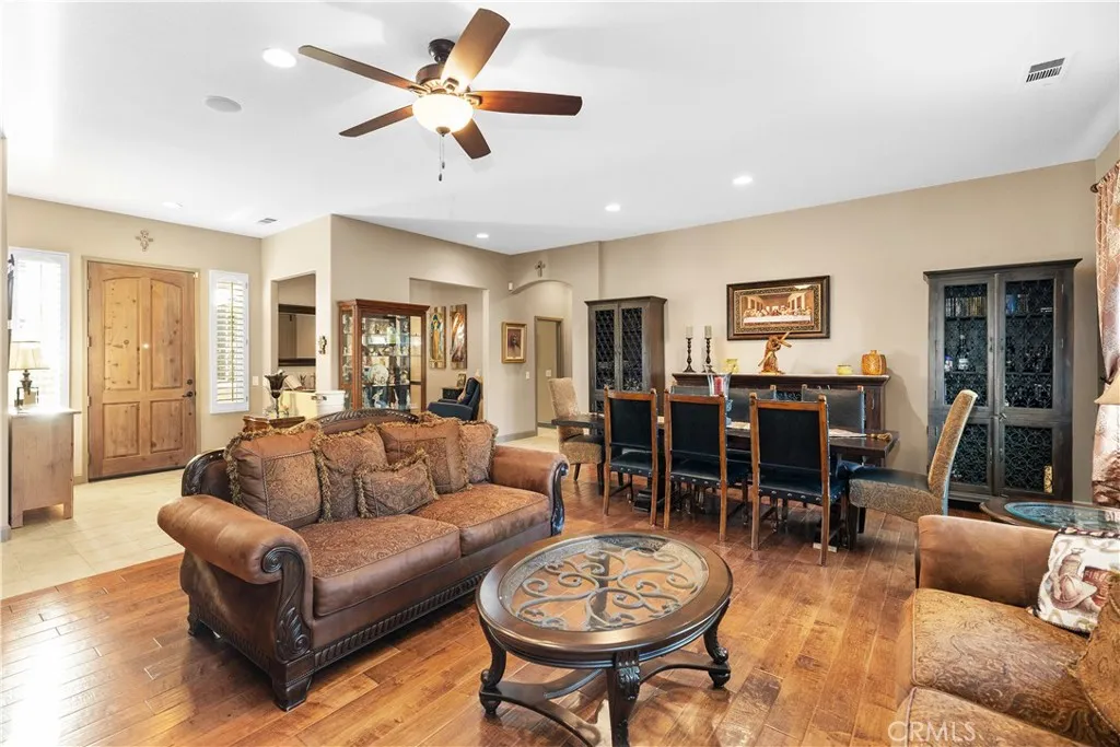 Additional image 11 of 43856 Carentan Dr, Temecula, CA 92592