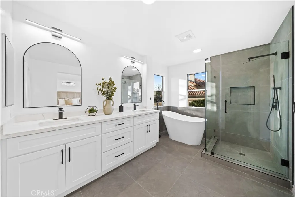 Additional image 112 of 2 Via Helena, Rancho Santa Margarita, CA 92688