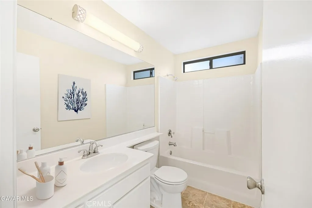 Additional image 14 of 3649 Scherer Dr, Rosamond, CA 93560